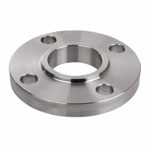 Stainless Steel 347 Flanges