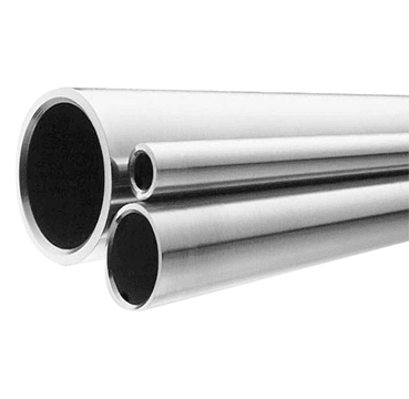 Stainless Steel 347 Tubes